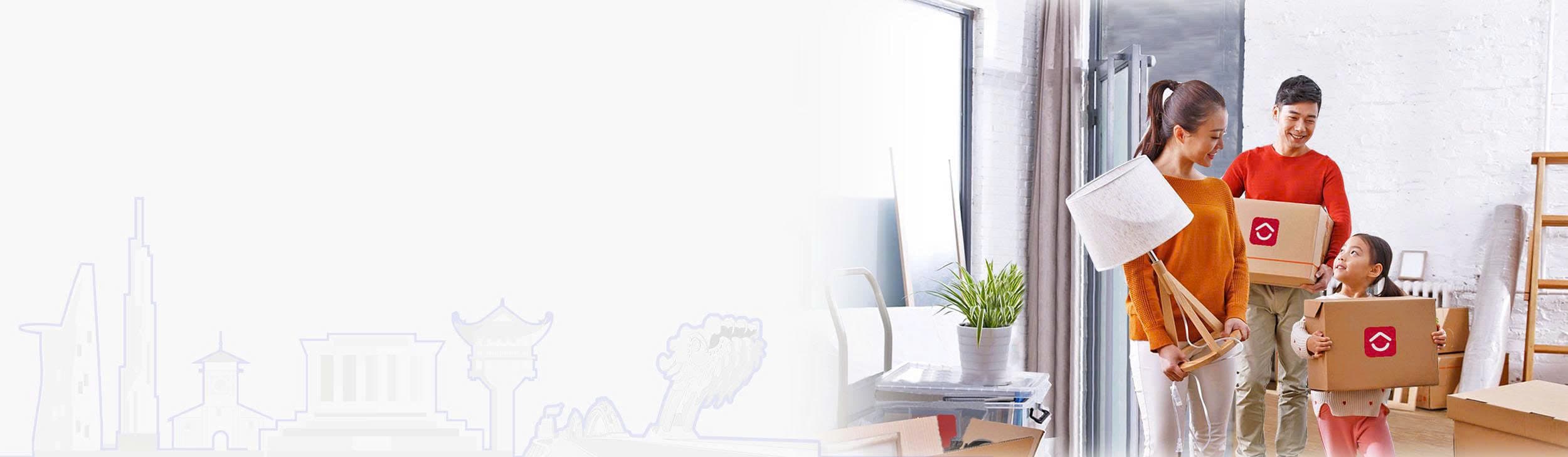Cần tiền bán gấp lô đất 600m2 có 100m2 thổ cư, ngay chợ Phú Giáo Tp.Hồ Chí Minh