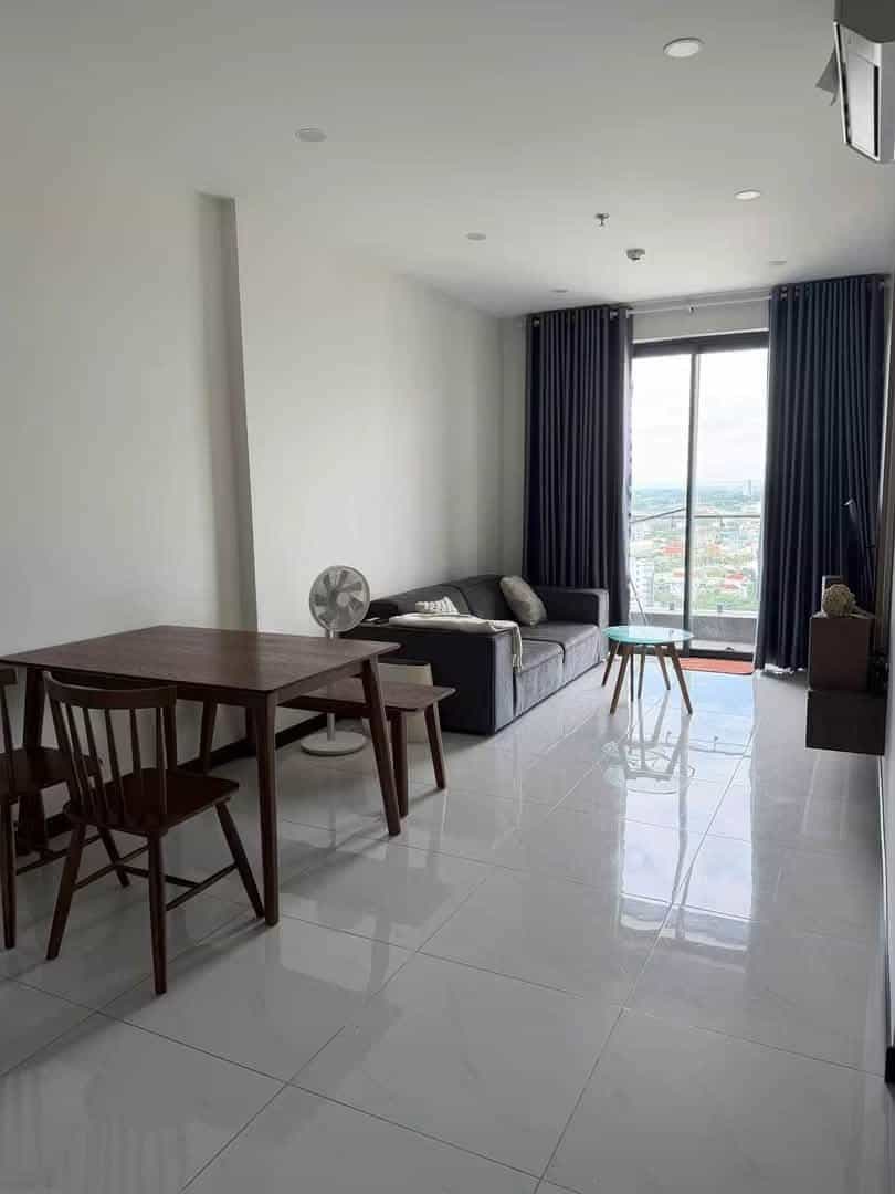 Thị trường bất động sản đang bước vào chu kỳ mới