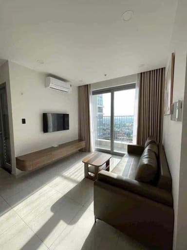 Kinh nghiệm chọn nhà phù hợp với gia đình trẻ
