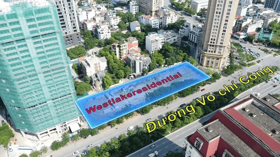 Westlake Residential - Ảnh 4