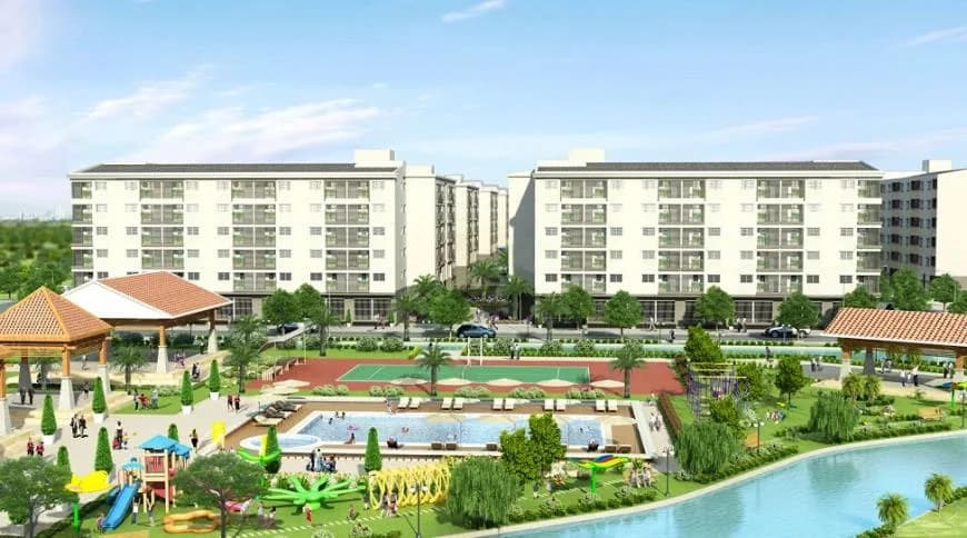 Phú An Center - Ảnh 6