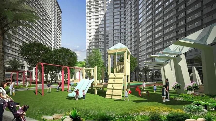 Hưng Phát Blue Star - Ảnh 10