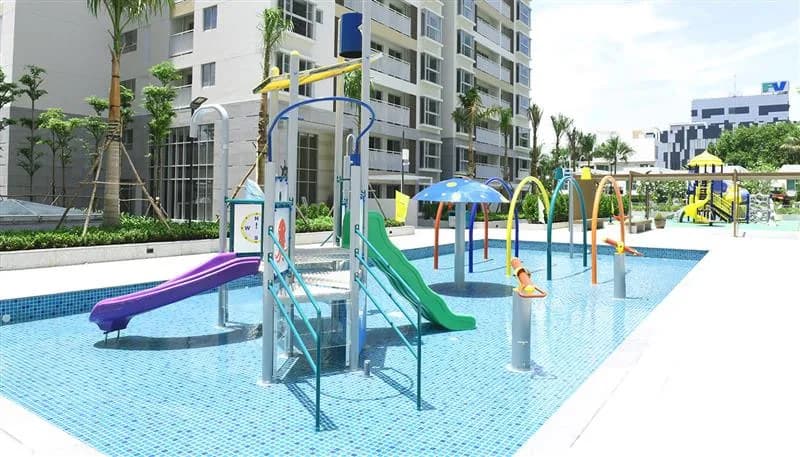 An Lạc Plaza - Ảnh 6