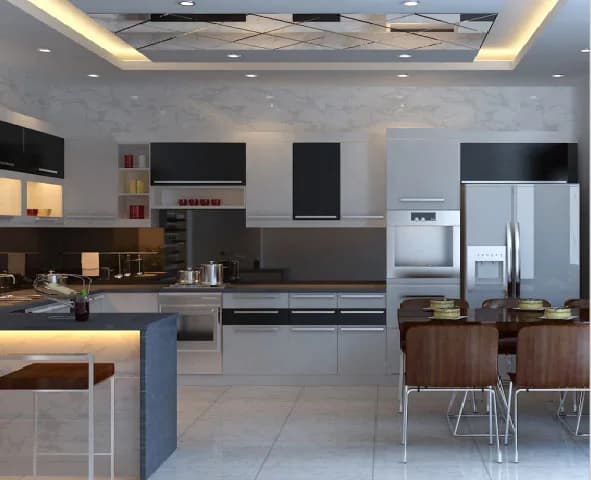 GoHome Dream Residence - Ảnh 4