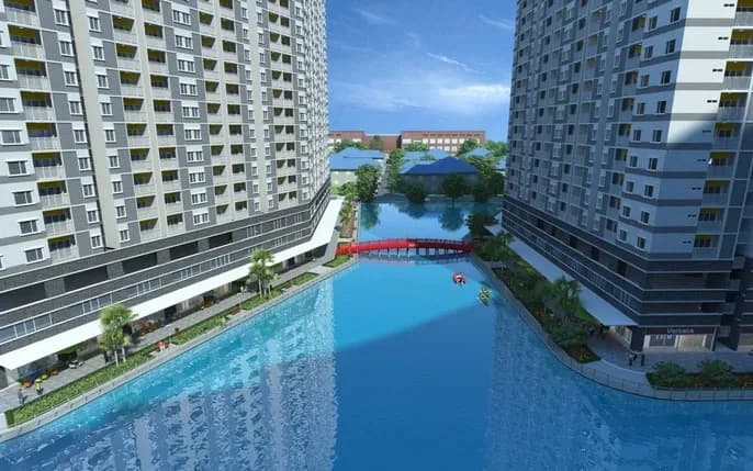 Luxury Home - Ảnh 4
