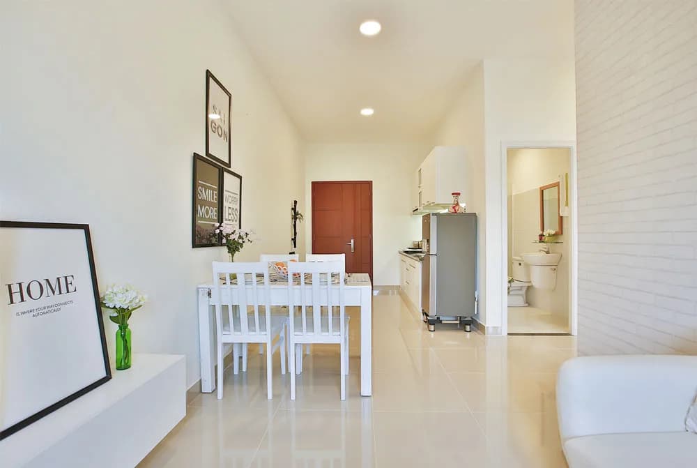 Topaz Home 2 - Ảnh 6