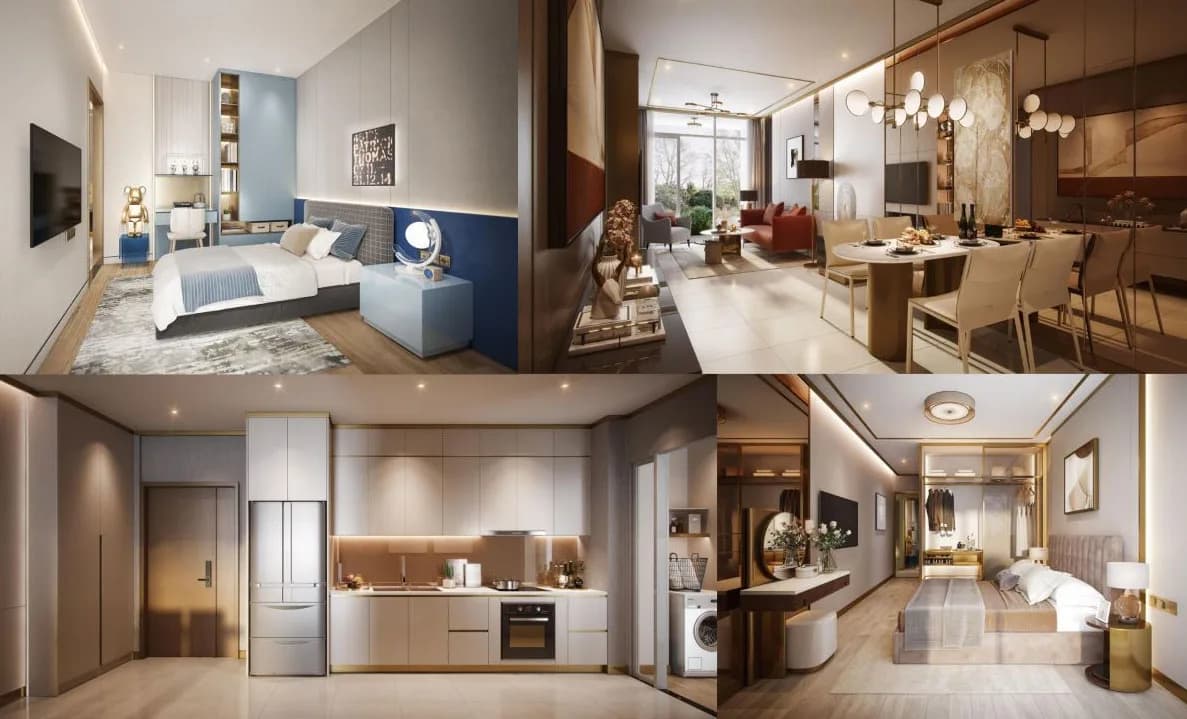 Shizen Home - Ảnh 7