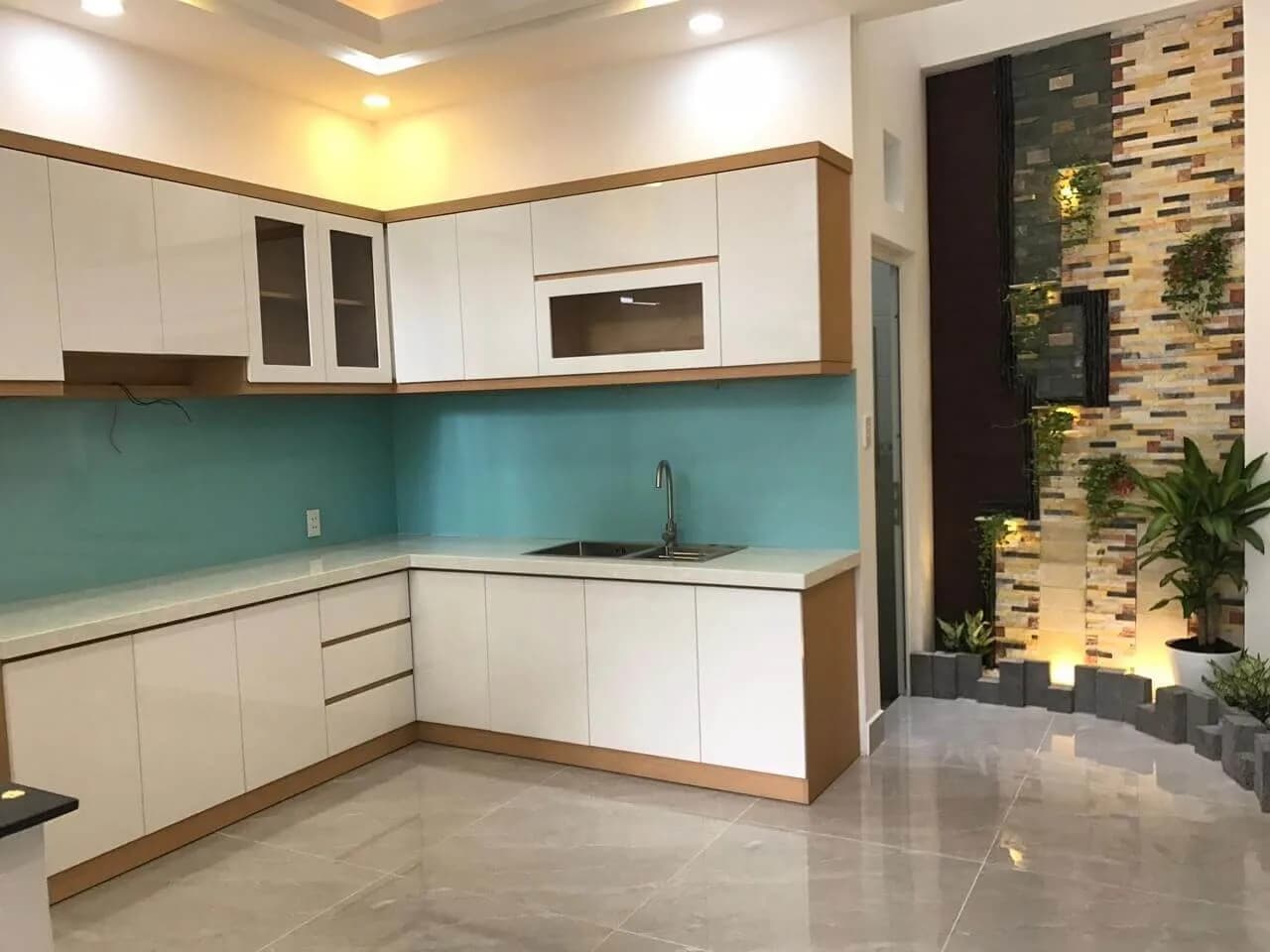 Song Minh Residence - Ảnh 6