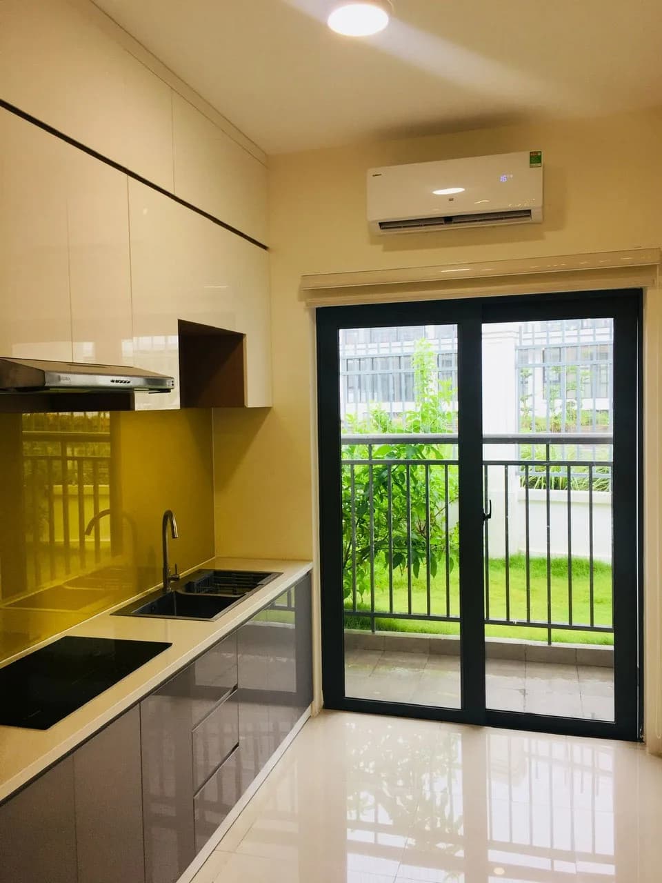 Stown Tham Lương - Ảnh 7