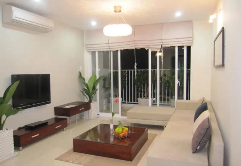Tecco Green Nest - Ảnh 5