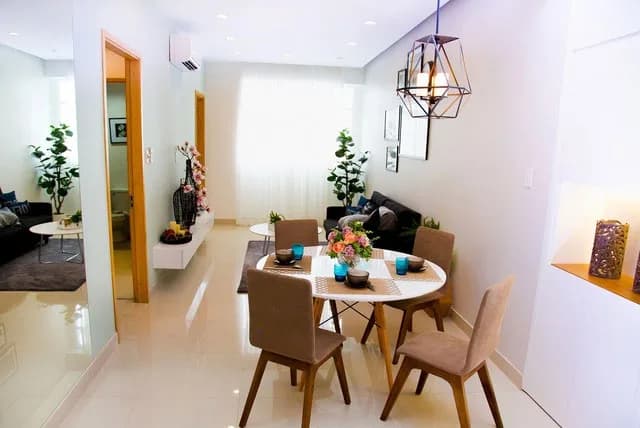 Soho Riverview - Ảnh 6