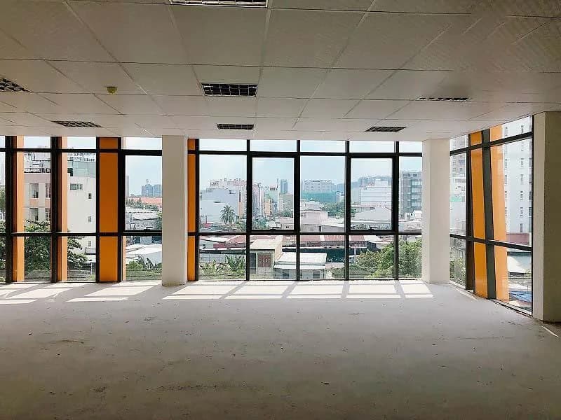 BCons Tower - Ảnh 5