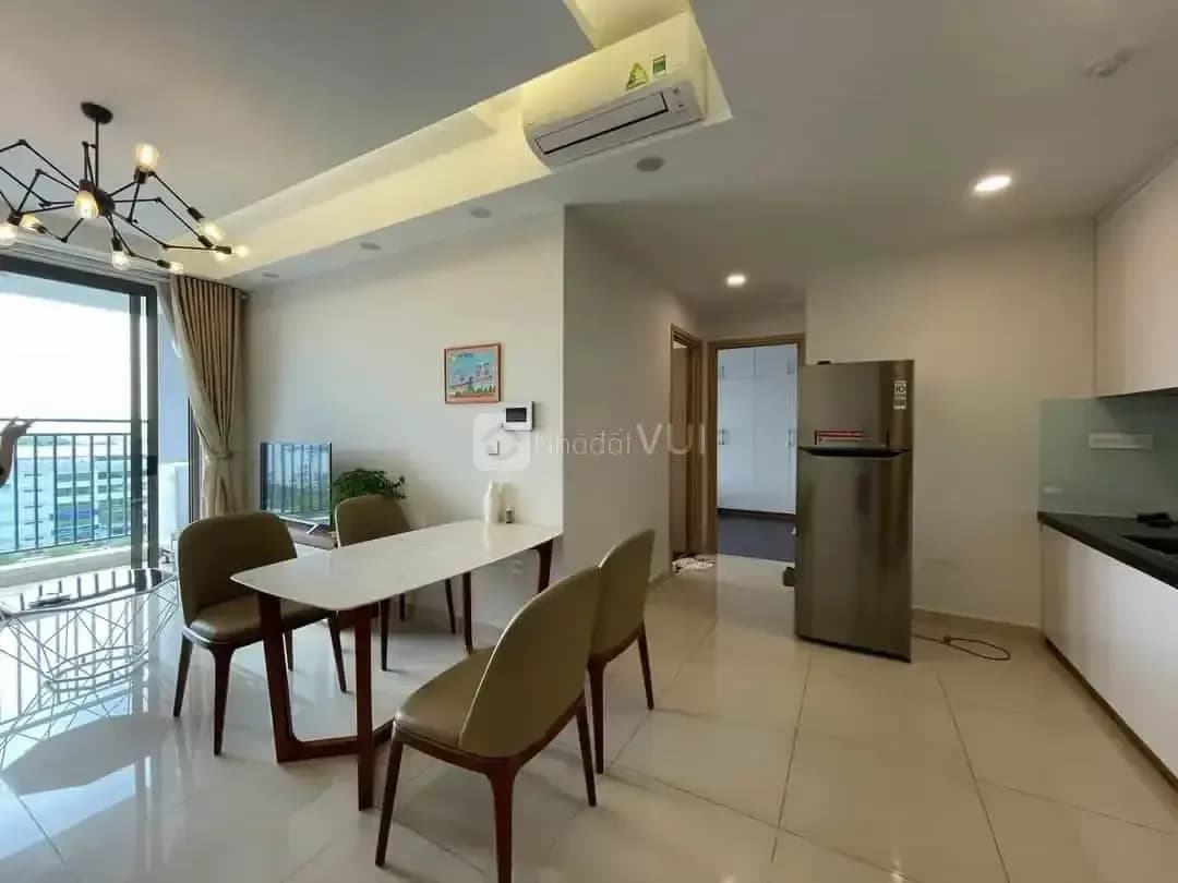 Cần tiền bán gấp lô đất 528 m2 có 100m2 thổ cư, ngay chợ Phú Giáo Tp.Hồ Chí Minh