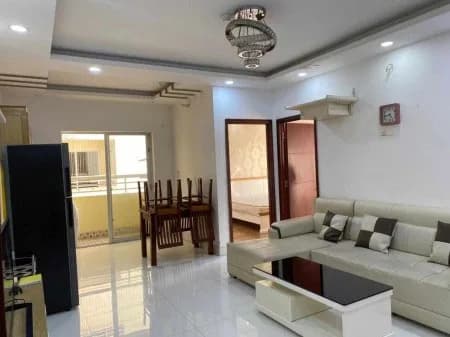 Tecco Green Nest - Ảnh 6