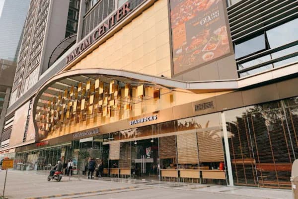 Núi Trúc Square - Ảnh 6