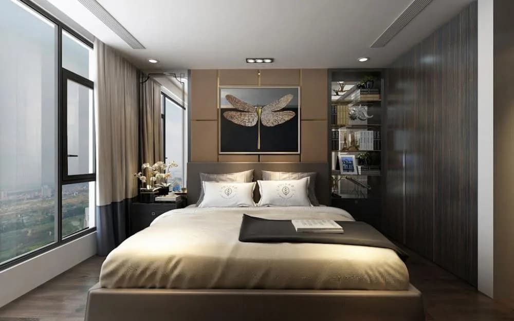 Phước Bình Home - Ảnh 7
