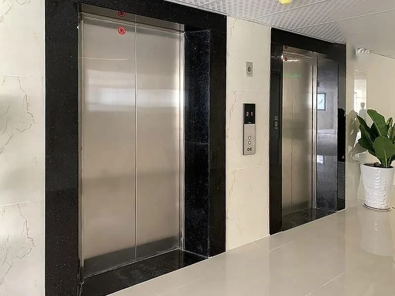 BCons Tower - Ảnh 8