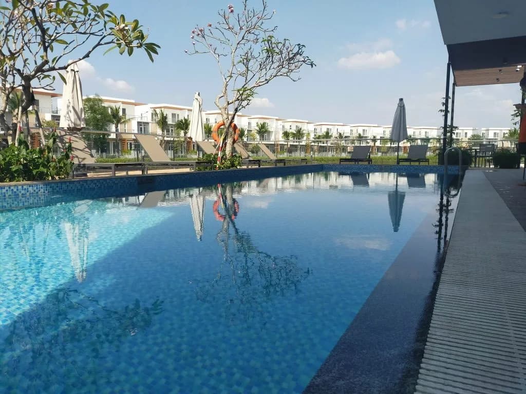 Dragon Village - Ảnh 9