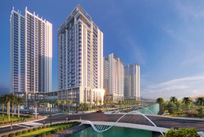 Hưng Phát Blue Star - Ảnh 11