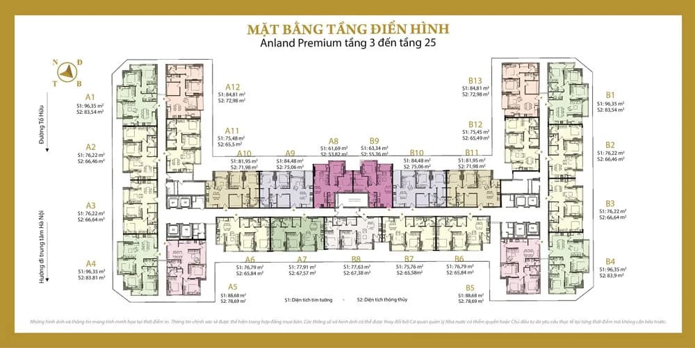 Anland Premium - Ảnh 7