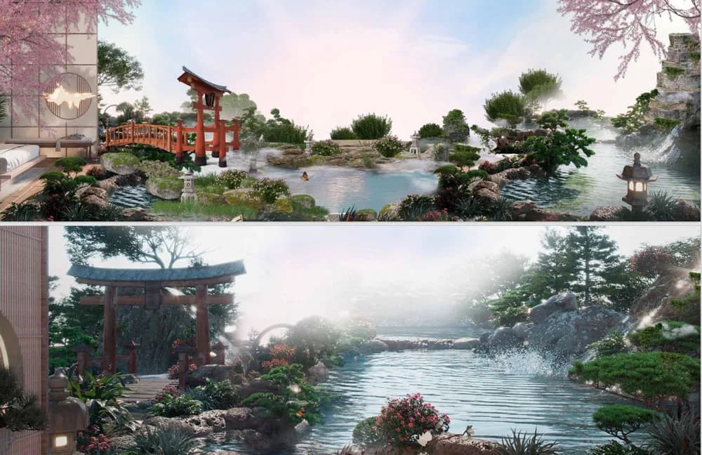 Shizen Home - Ảnh 12