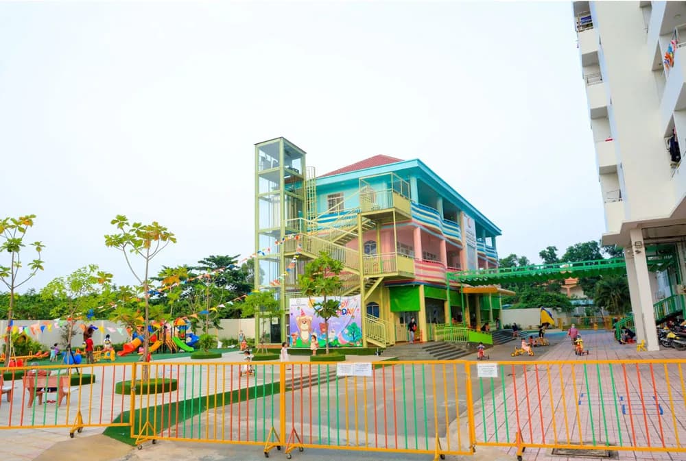 Lê Thành Tân Tạo - Ảnh 10