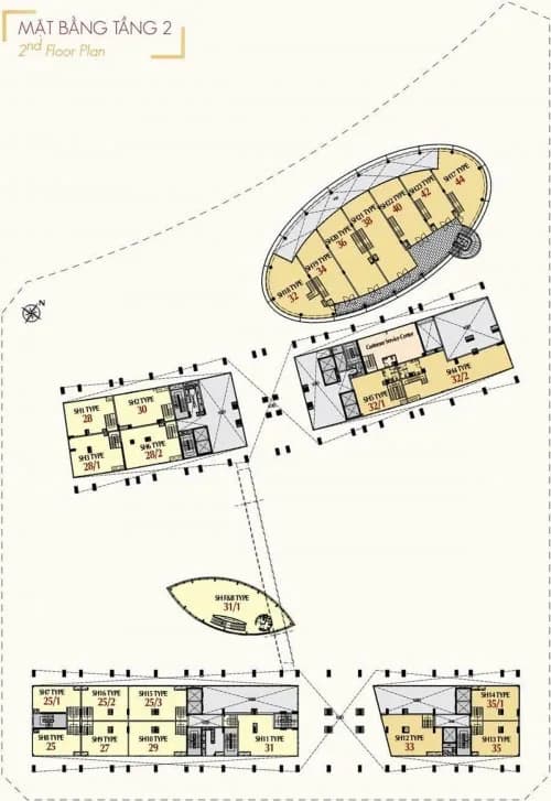 The Signature - Ảnh 5