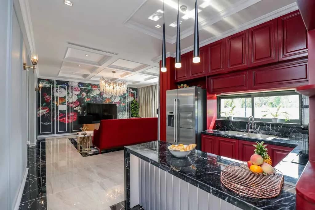 Panomax River Villas - Ảnh 6