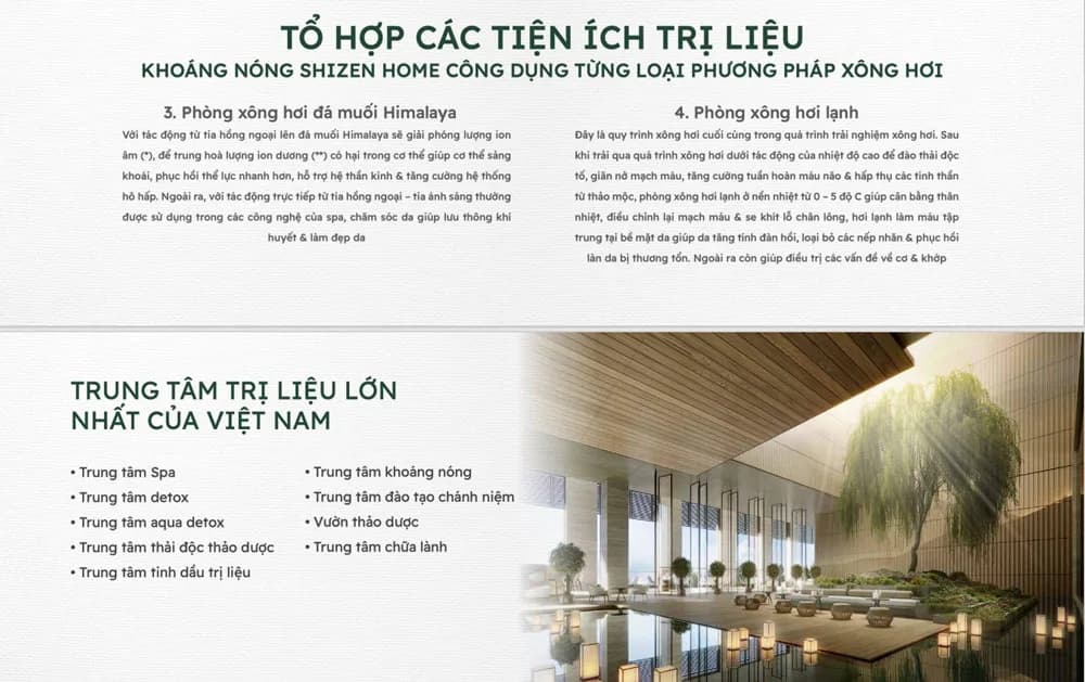Shizen Home - Ảnh 15