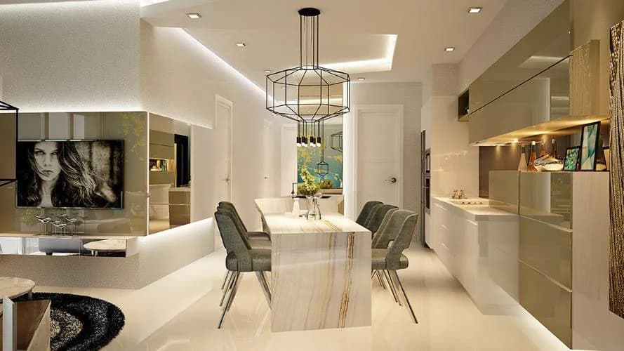 Hưng Phúc Premier - Ảnh 8