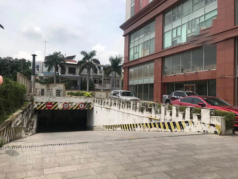 Thanh Đa View - Ảnh 8