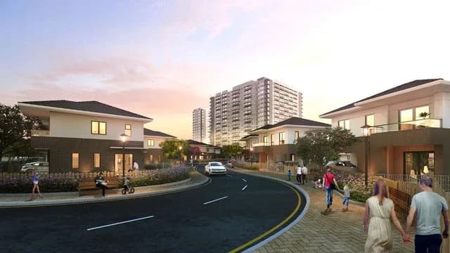 Fuji Residence - Ảnh 7