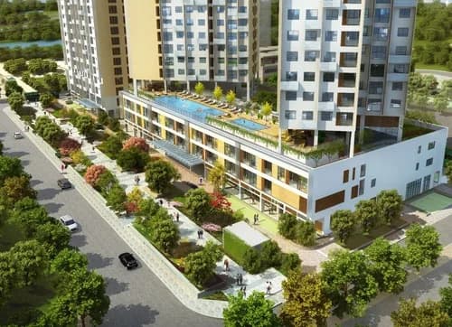 Scenic Valley 2 - Ảnh 8