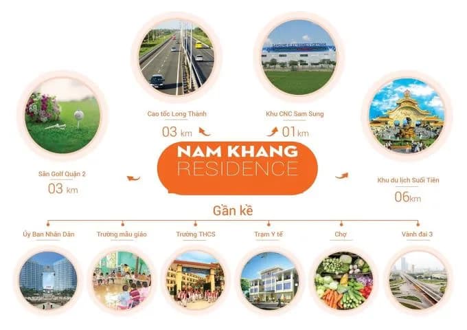 Nam Khang - Ảnh 8