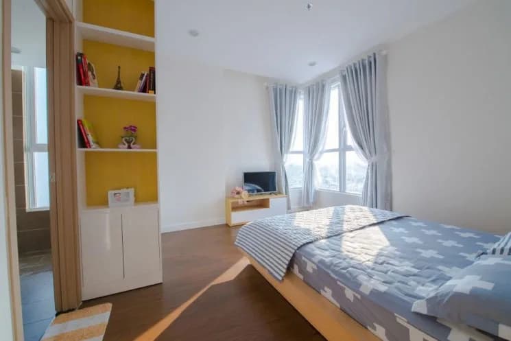 Samland Giai Việt - Ảnh 8