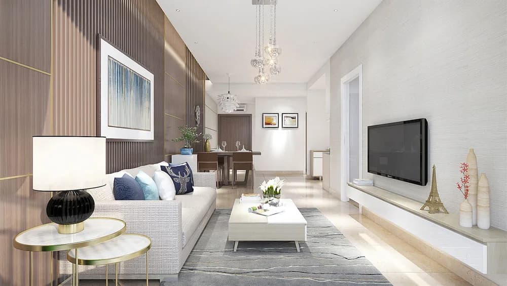 LuxGarden - Ảnh 10