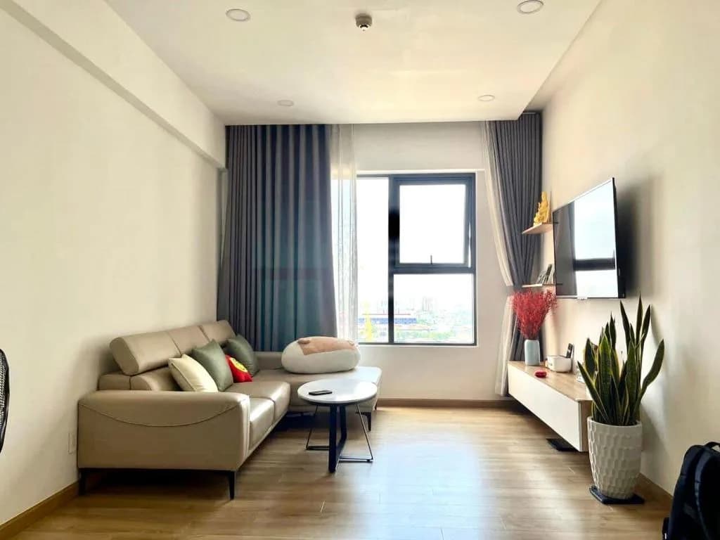 Imperial Place - Ảnh 7