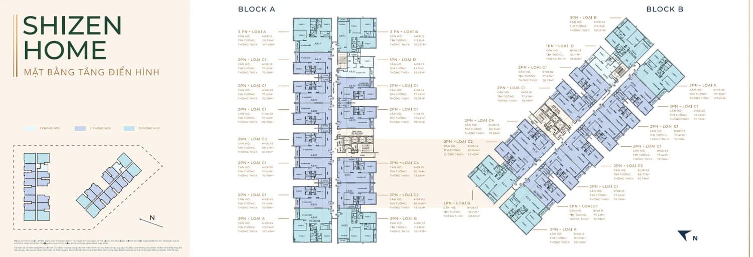Shizen Home - Ảnh 4