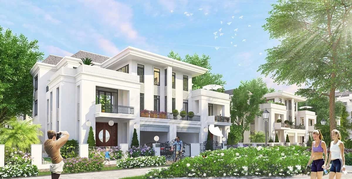 Phước Bình Home - Ảnh 9