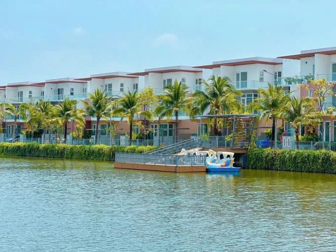 Dragon Village - Ảnh 10
