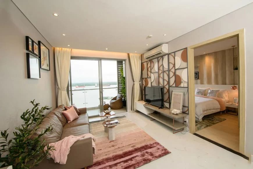 An Gia Riverside - Ảnh 6