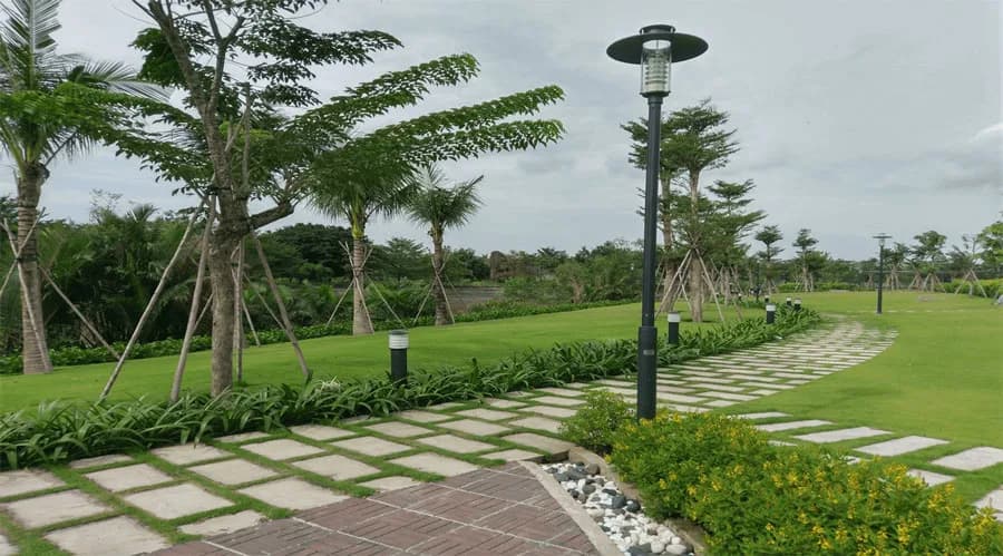 Valora Fuji - Ảnh 10