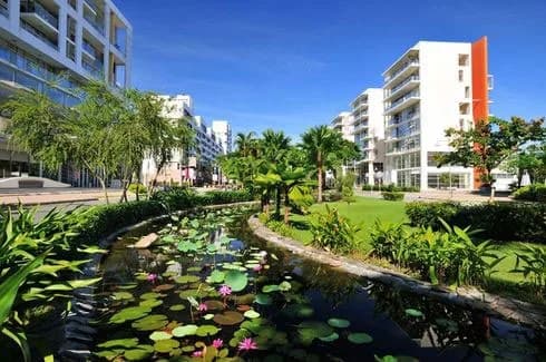 Garden Plaza 1 - Ảnh 8