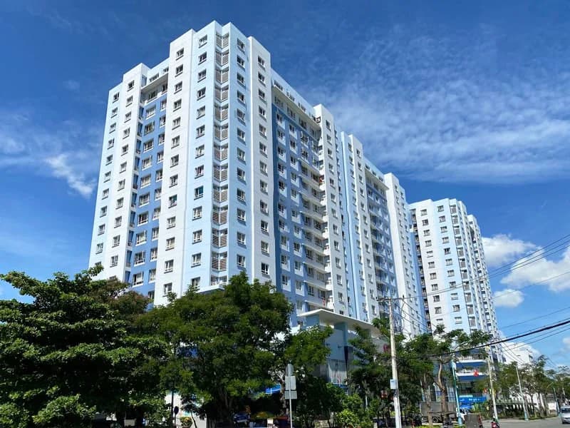 Đất Phương Nam
