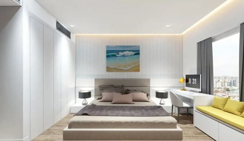 STCity Tô Ký - Ảnh 8