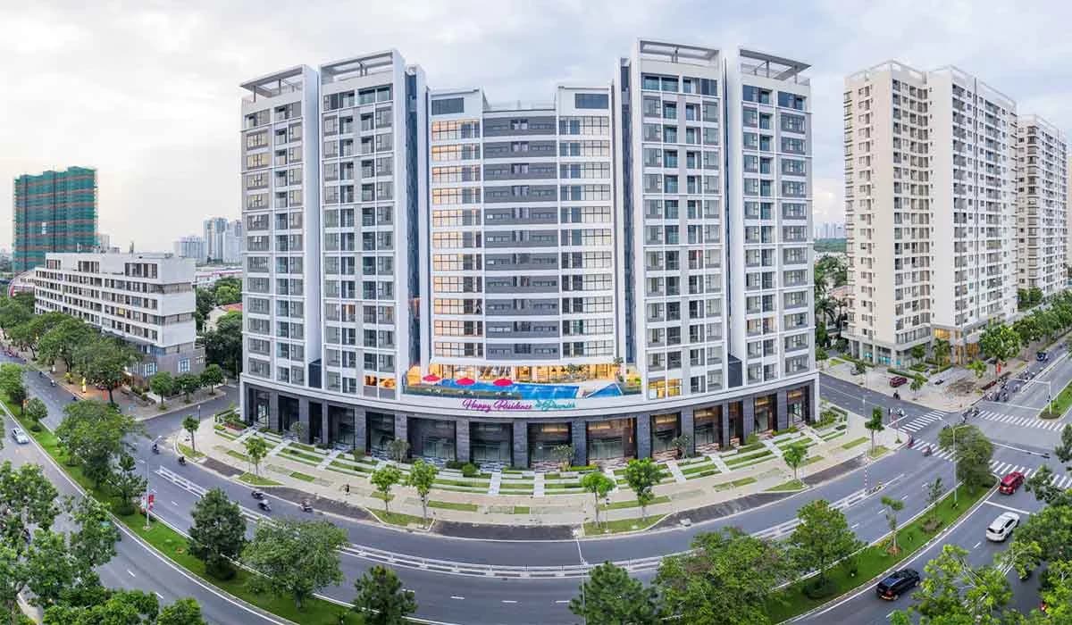 Hưng Phúc Premier - Ảnh 10