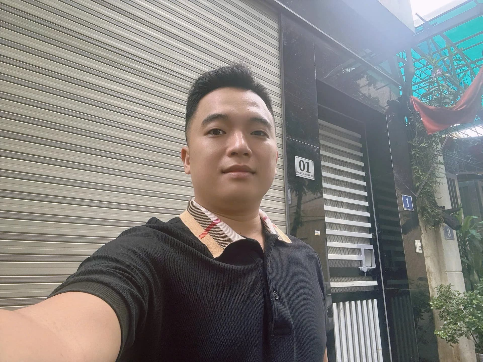 NHÀ 68M2 TÂY MỖ, HÀNG XÓM VINHOMES SMART CITY, CHƯA TỚI 9 TỶ - ảnh 1