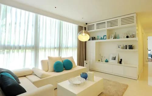 Star Hill - Ảnh 6