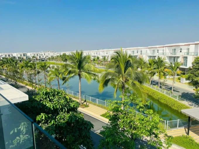 Dragon Village - Ảnh 11