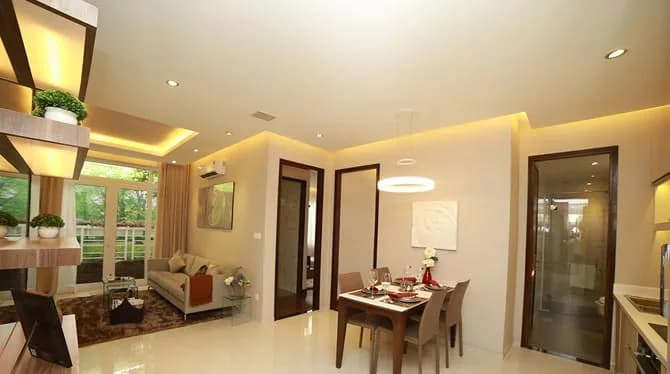 Angia Star - Ảnh 6